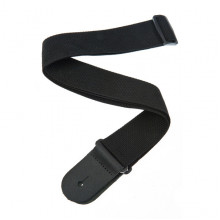 Ремень для гитары Planet Waves PWS100