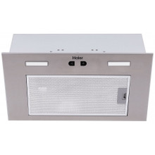 Встраиваемая вытяжка Haier HVX-BI662X