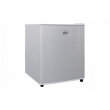 Холодильник Olto RF-050 silver