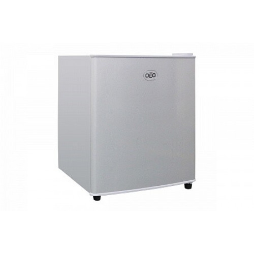 Холодильник Olto RF-070 Silver