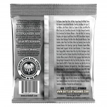 Струны Ernie Ball 3121