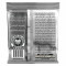 Струны Ernie Ball 3121