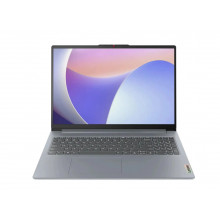 Ноутбук Lenovo 82XQ00B5PS
