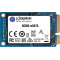 Накопитель SSD Kingston SKC600MS/256G