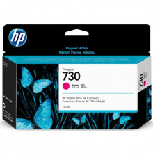 Картридж HP P2V63A