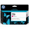 Картридж HP P2V63A