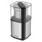 Кофемолка Supra CGS-310 нержавеющая сталь