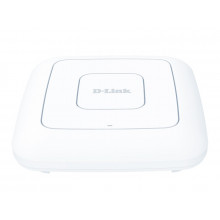 Точка доступа D-Link DAP-300P/A1A