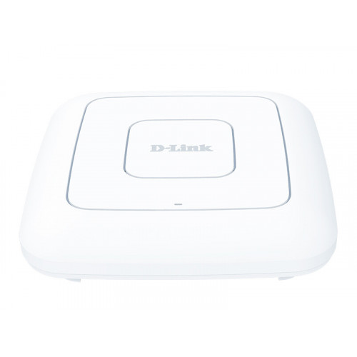 Точка доступа D-Link DAP-300P/A1A