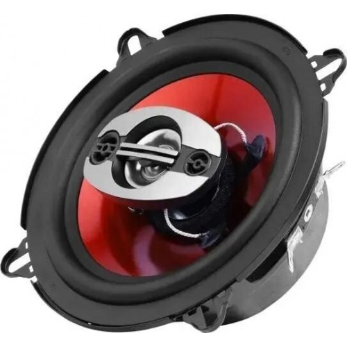 Автоакустика Ural Классик АС-К1347