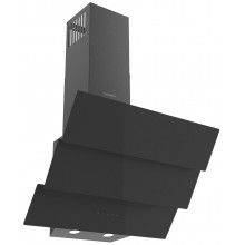 Каминная вытяжка Darina Slide GD603B