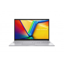 Ноутбук Asus Vivobook 15 X1504ZA-BQ451 (90NB1022-M01P00)