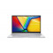 Ноутбук Asus Vivobook 15 X1504ZA-BQ451 (90NB1022-M01P00)
