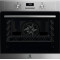 Встраиваемый электрический духовой шкаф Electrolux EOF3H40BX