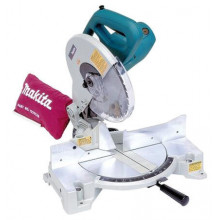 Пила торцовочная Makita LS1040