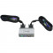 Переключатель D-Link KVM-121