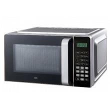 Микроволновая печь JVC JK-MW370S