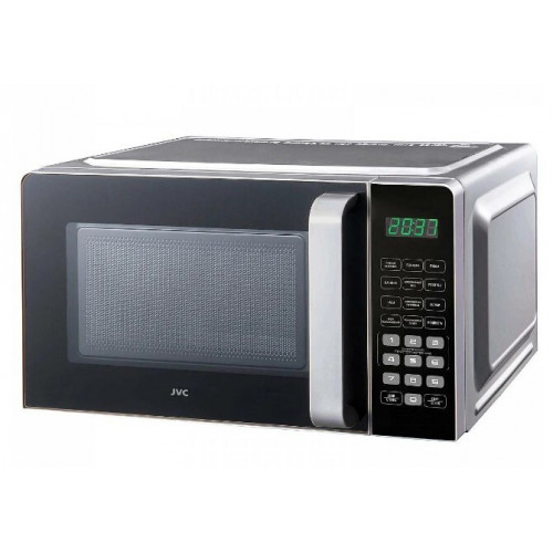 Микроволновая печь JVC JK-MW370S