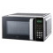 Микроволновая печь JVC JK-MW370S