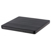 Внешний оптический привод LG GP60NB60 Black