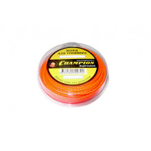 Корд триммерный Champion Twisted Square C7003