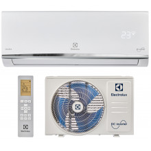 Сплит-система Electrolux Smartline DC EACS/I-24HSM/N8