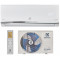 Сплит-система Electrolux Smartline DC EACS/I-24HSM/N8