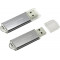 Флеш-диск Silicon Power Ultima II-I Series 32Gb silver (SP032GBUF2M01V1S)