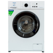 Стиральная машина Renova WAF-6010M11