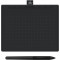 Графический планшет Huion Inspiroy RTS-300 Black