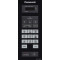 Микроволновая печь Panasonic NN-ST342MZPE