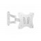 Кронштейн для телевизора Trone LPS 4012 белый