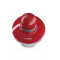 Измельчитель Bosch MMR08R2