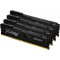 Оперативная память Kingston KF426C16BBK4/16