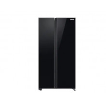Холодильник Samsung RS62R50312C