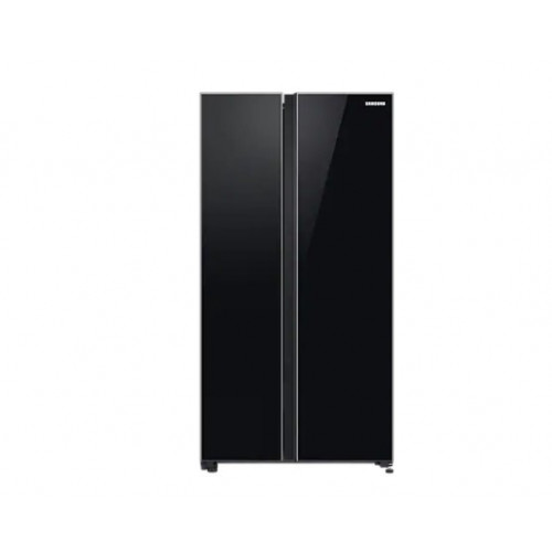 Холодильник Samsung RS62R50312C