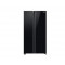 Холодильник Samsung RS62R50312C