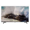 Телевизор Harper 40F720T