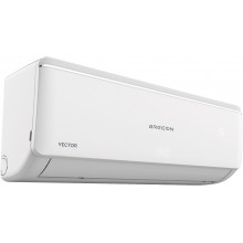 Сплит-система Breeon BRC-24AVO