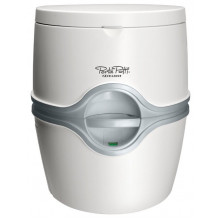 Биотуалет Thetford Porta Potti 565P