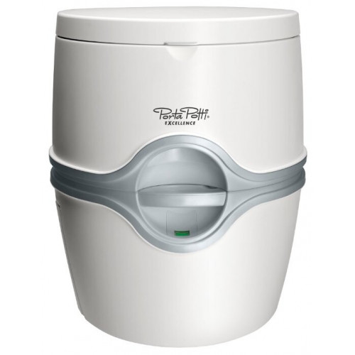 Биотуалет Thetford Porta Potti 565P
