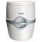 Биотуалет Thetford Porta Potti 565P