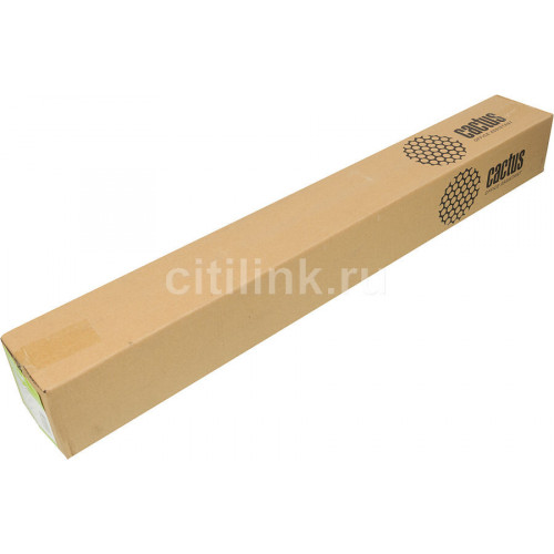 Бумага Cactus CS-MC340-91415