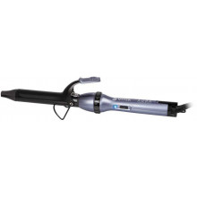 Стайлер Vitek VT-8290