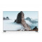 Телевизор Viomi YMD55ACURUS1