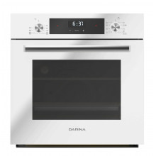 Встраиваемый электрический духовой шкаф Darina 0V5 BDE112 708 W1