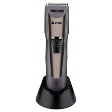 Машинка для стрижки Vitek VT-2572