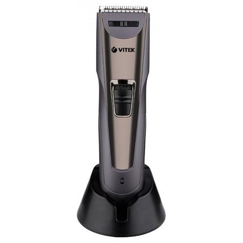 Машинка для стрижки Vitek VT-2572