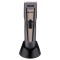 Машинка для стрижки Vitek VT-2572