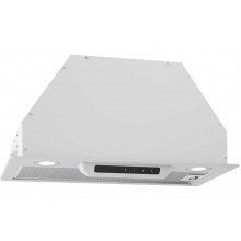 Встраиваемая вытяжка Zugel ZHI523W